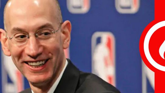 NBA Europe names target cities taken in Rochester, N.Y.